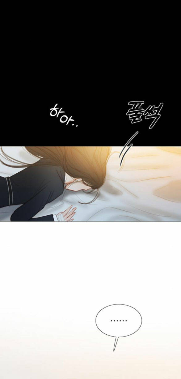 Chương 72.1 - Trang 13