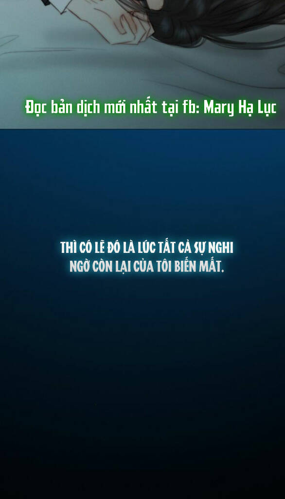 Chương 72.1 - Trang 18