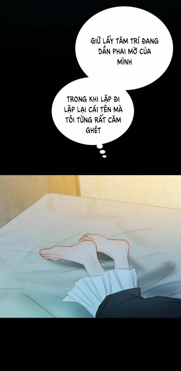 Chương 72.1 - Trang 19