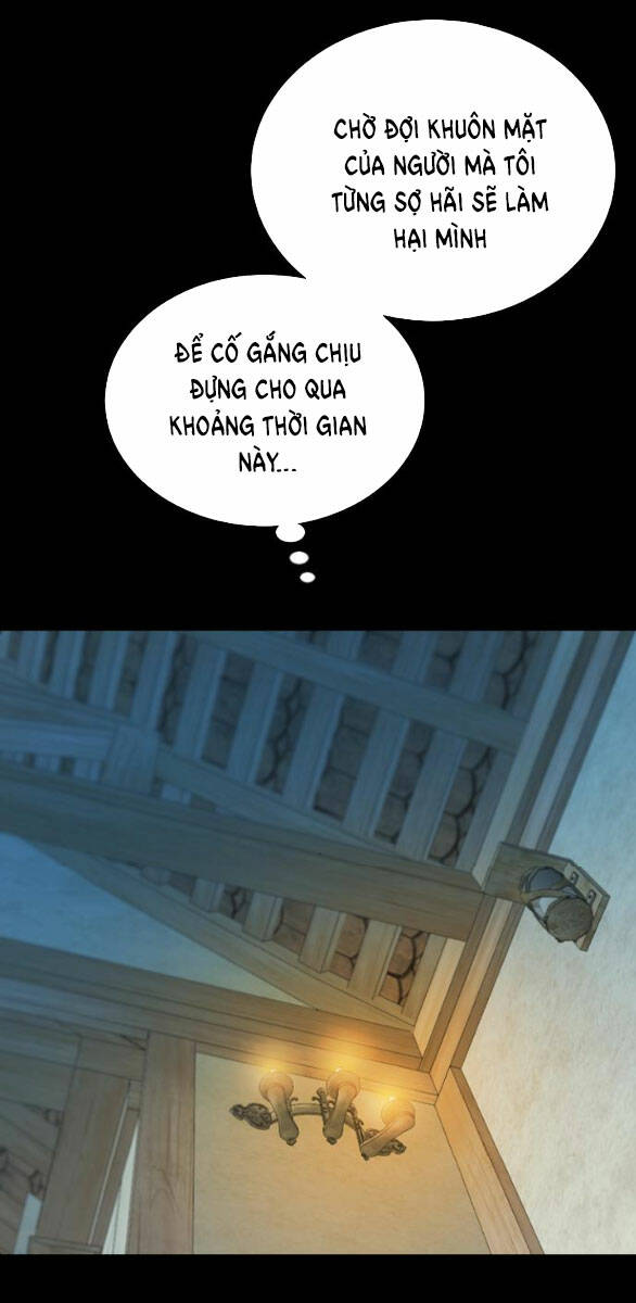 Chương 72.1 - Trang 20