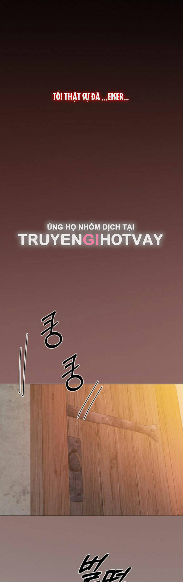Chương 72.1 - Trang 23