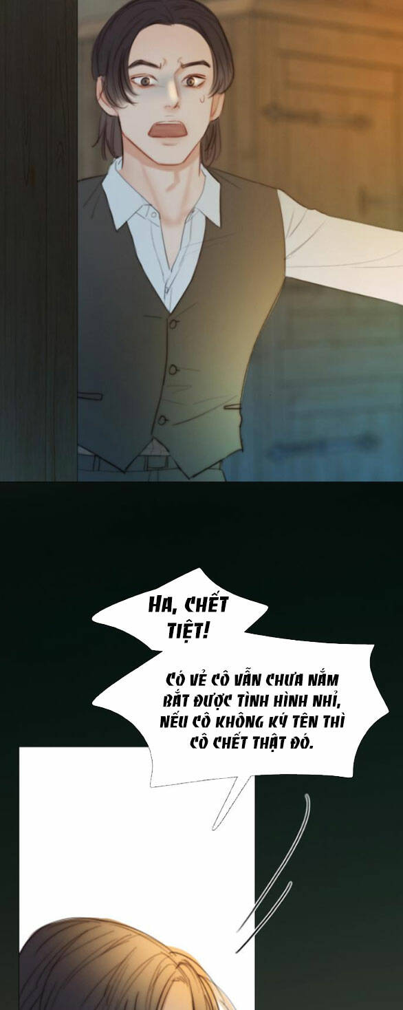 Chương 72.1 - Trang 26