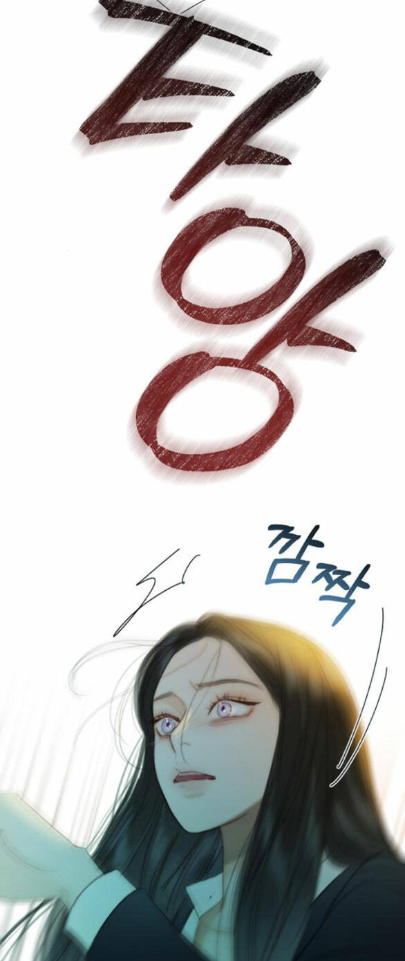 Chương 72.1 - Trang 30
