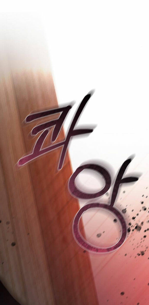 Chương 72.1 - Trang 38