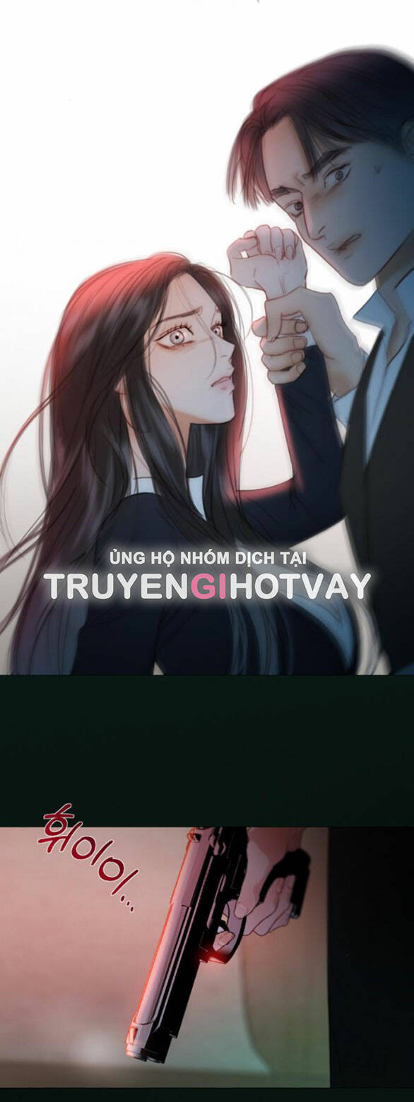 Chương 72.1 - Trang 40