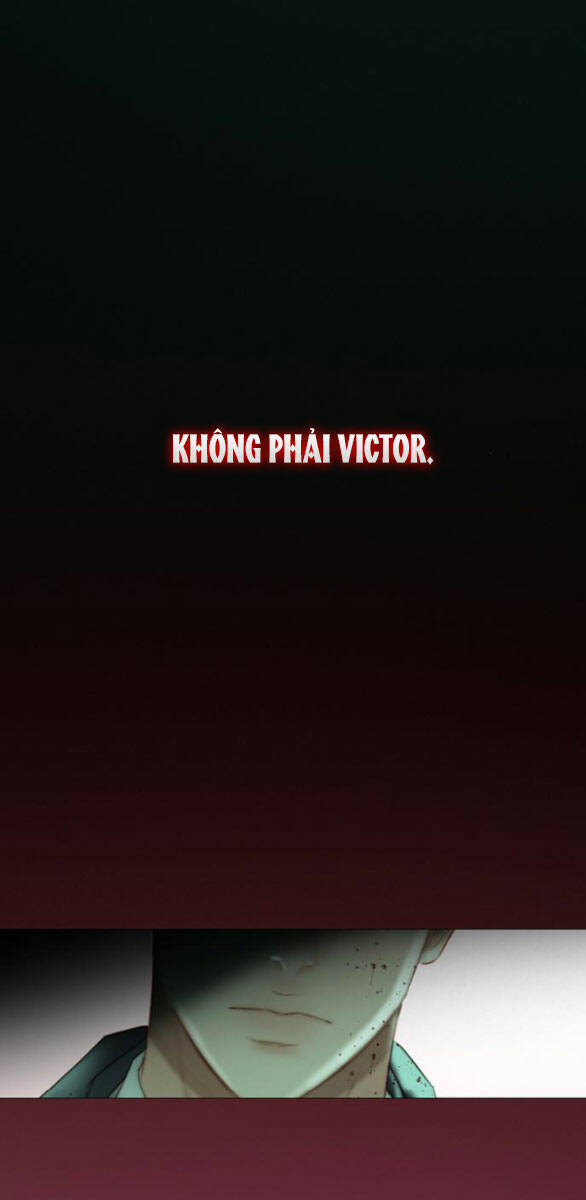 Chương 72.1 - Trang 41