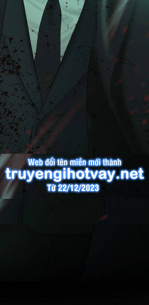 Chương 72.1 - Trang 45