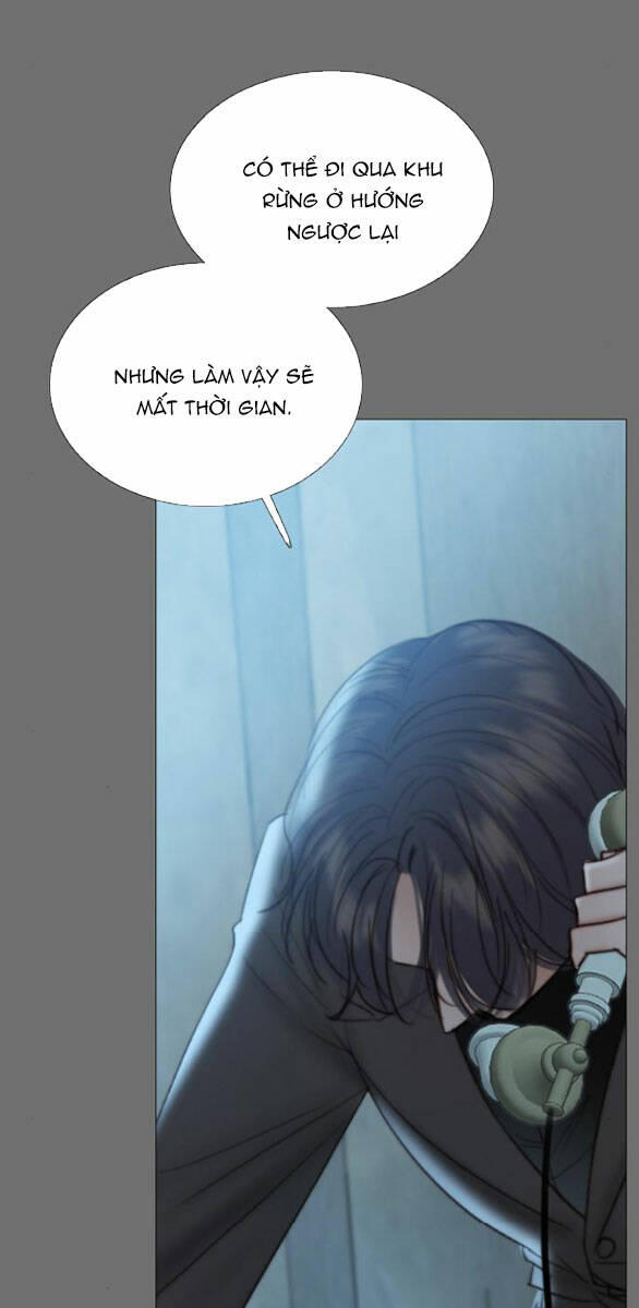 Chương 72.1 - Trang 6