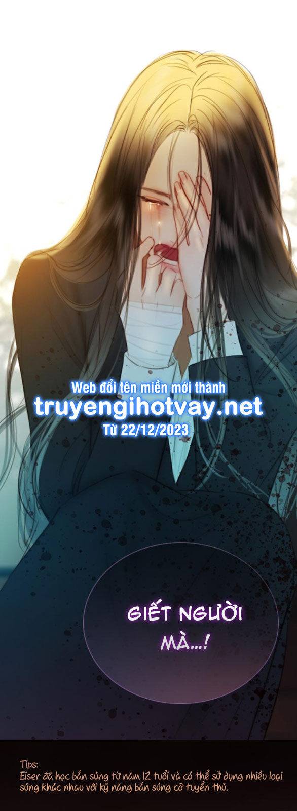 Chương 72.2 - Trang 14
