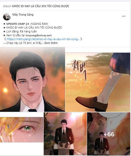 Chương 72.2 - Trang 17
