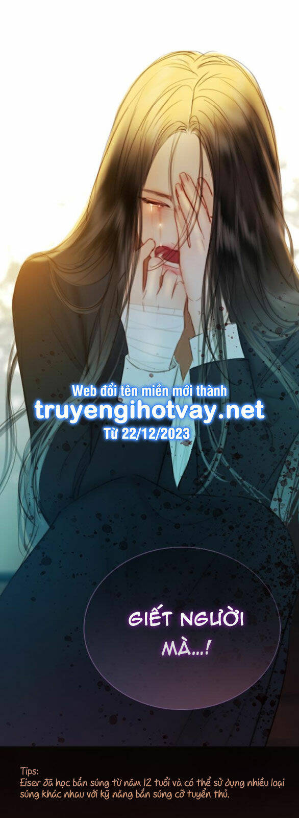 Chương 72.2 - Trang 21