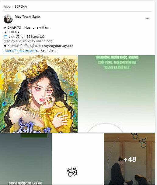 Chương 72.2 - Trang 23