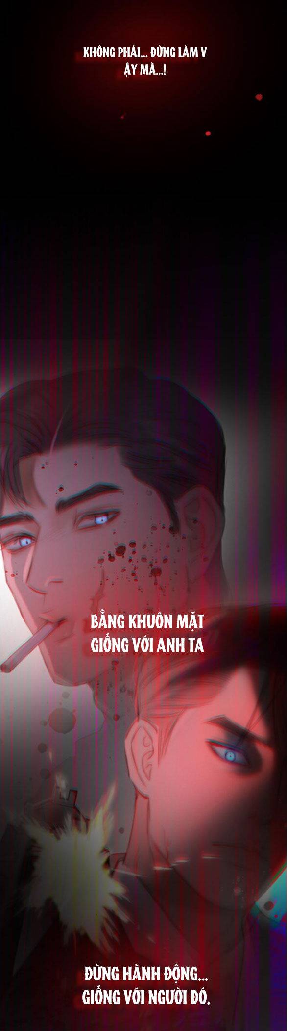 Chương 72.2 - Trang 6
