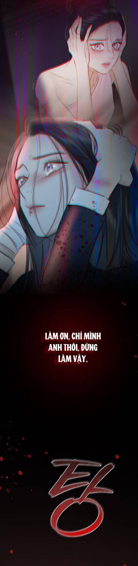 Chương 72.2 - Trang 7
