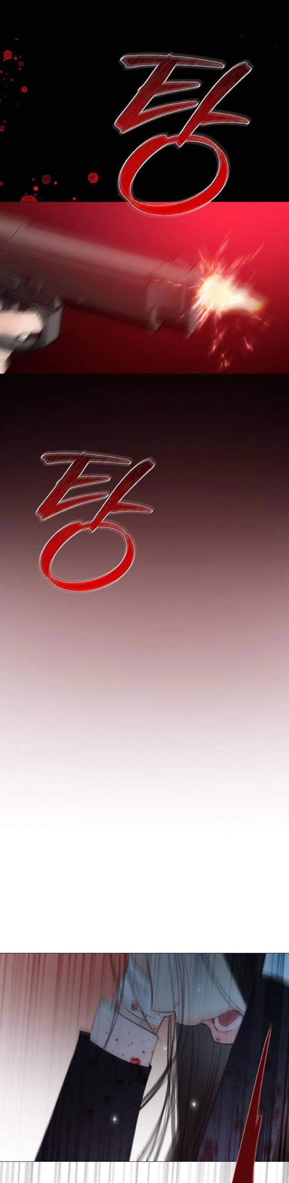 Chương 72.2 - Trang 9