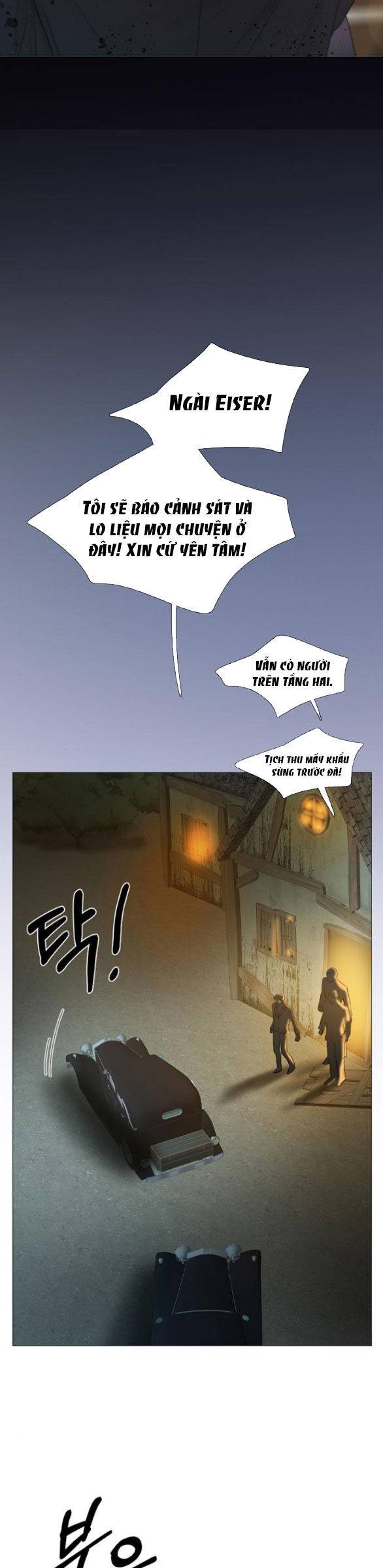 Chương 73.1 - Trang 11