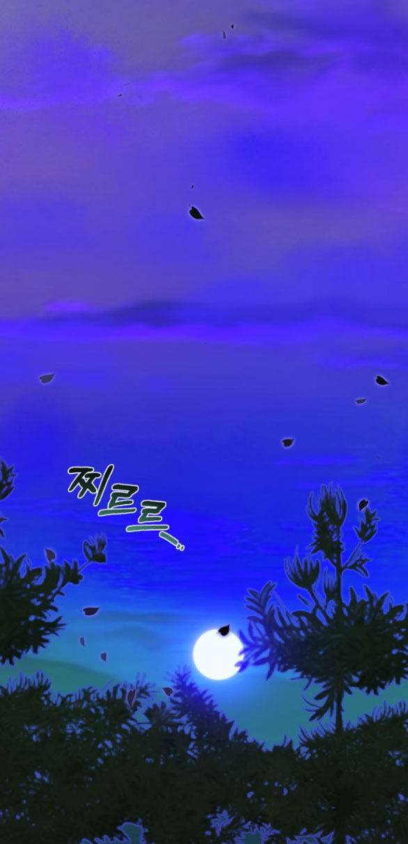 Chương 73.1 - Trang 15