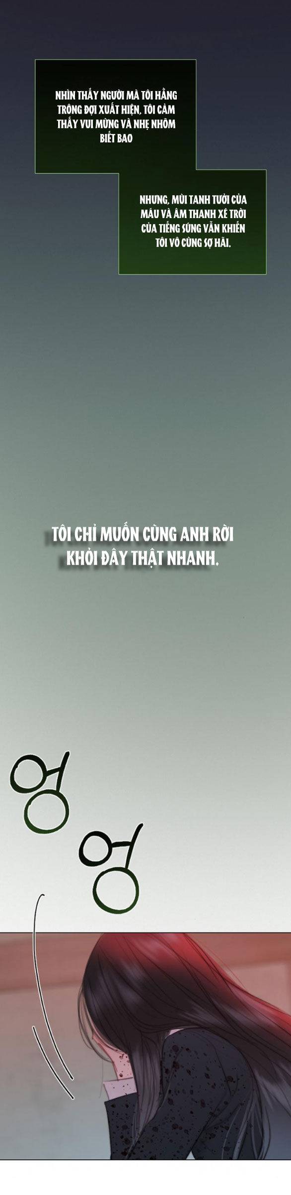 Chương 73.1 - Trang 3