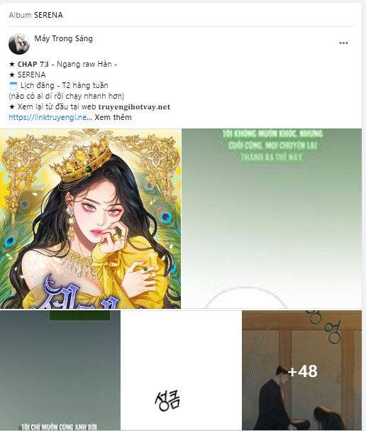 Chương 73.1 - Trang 31