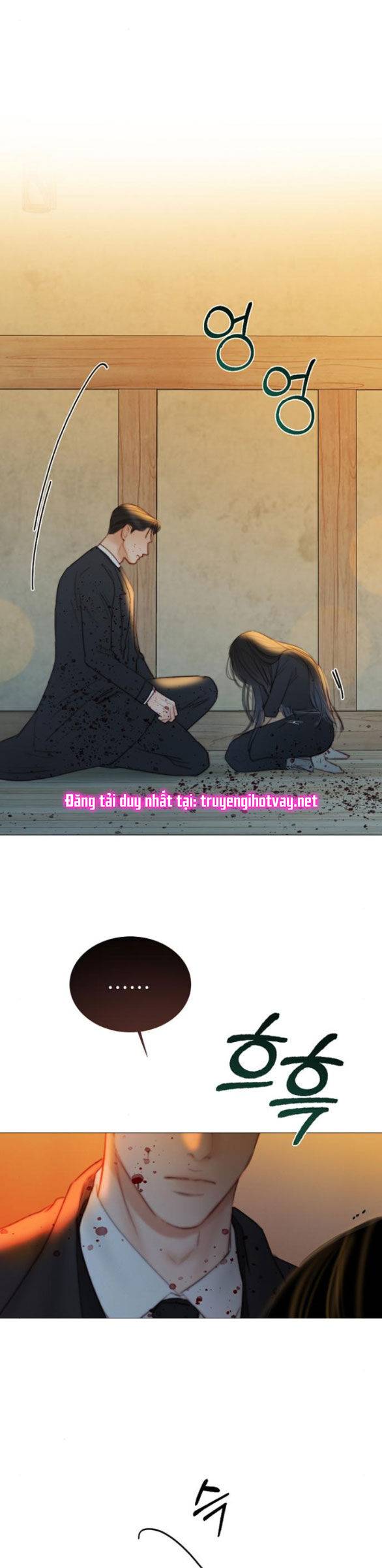 Chương 73.1 - Trang 5