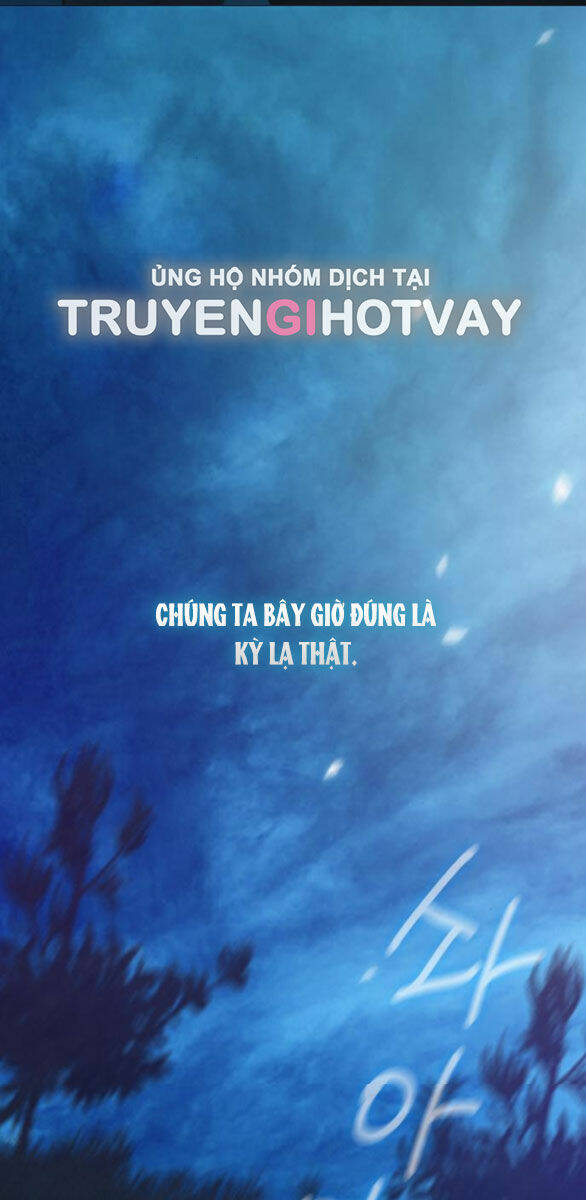 Chương 73.1 - Trang 43