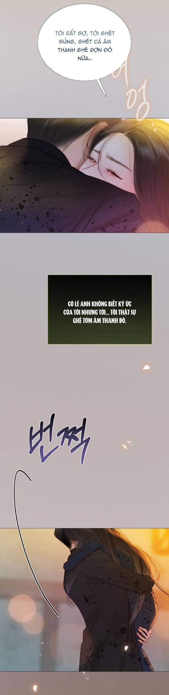 Chương 73.1 - Trang 7
