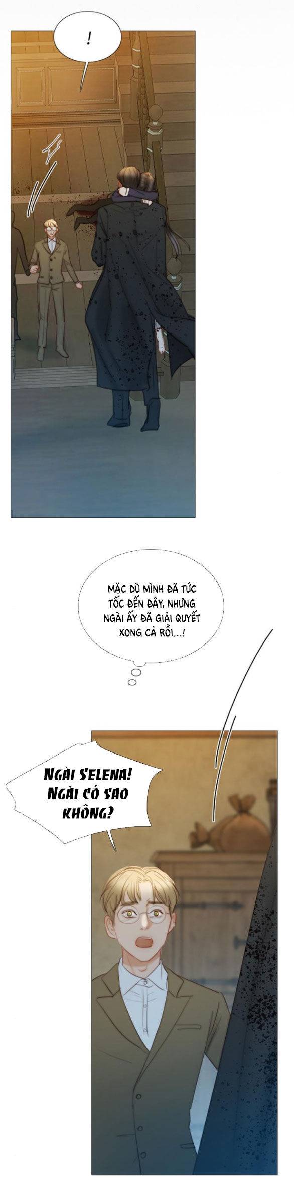 Chương 73.1 - Trang 9