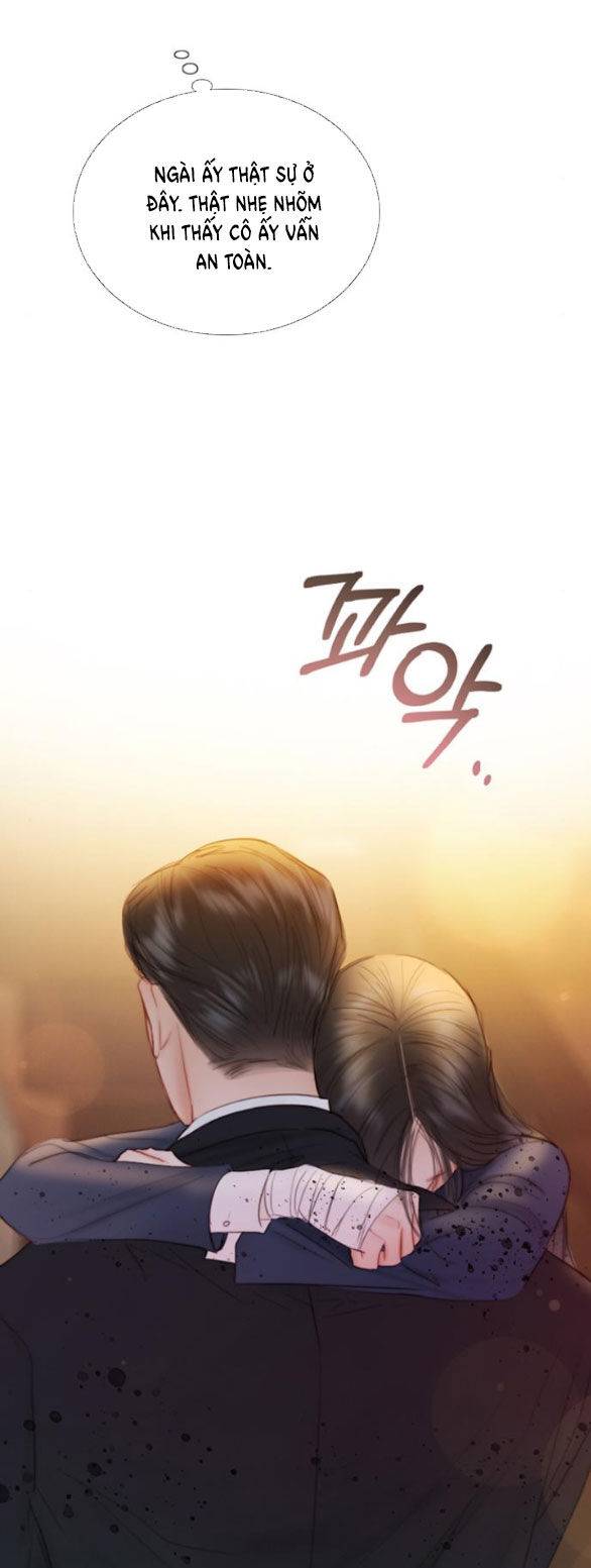 Chương 73.1 - Trang 10