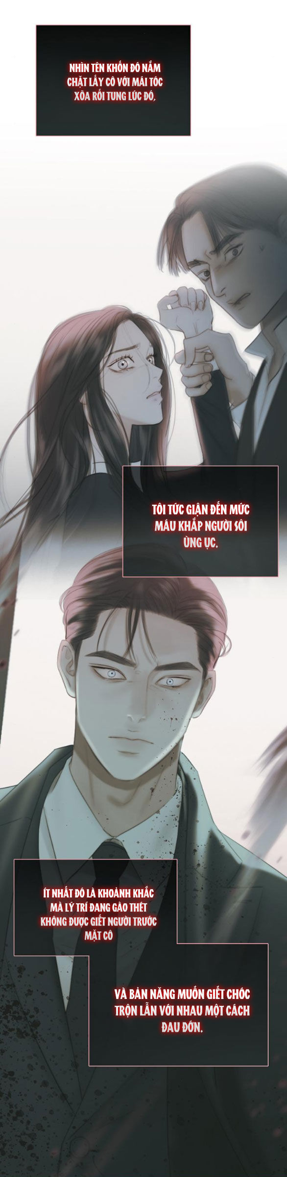 Chương 73.2 - Trang 2