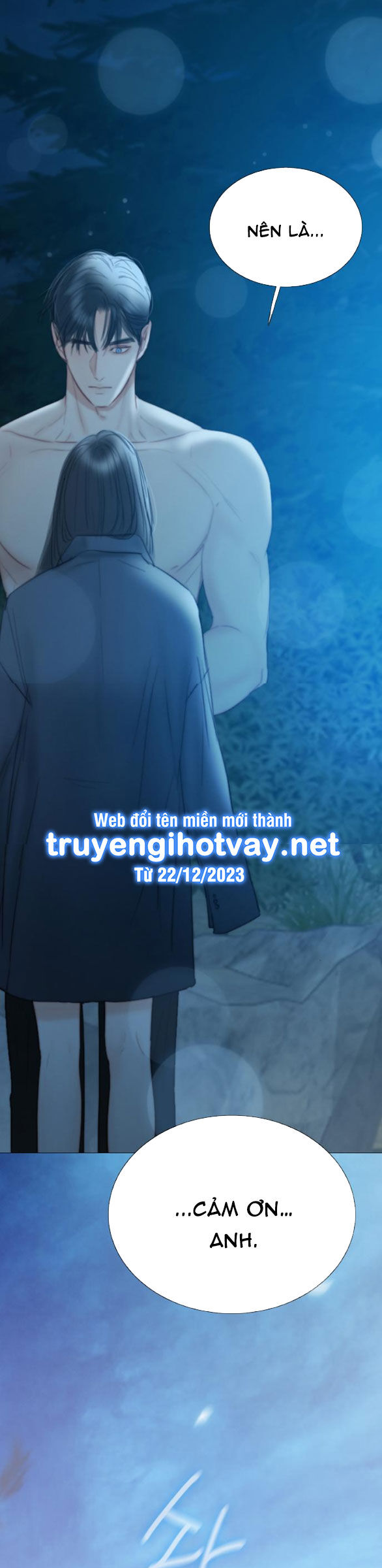 Chương 73.2 - Trang 12