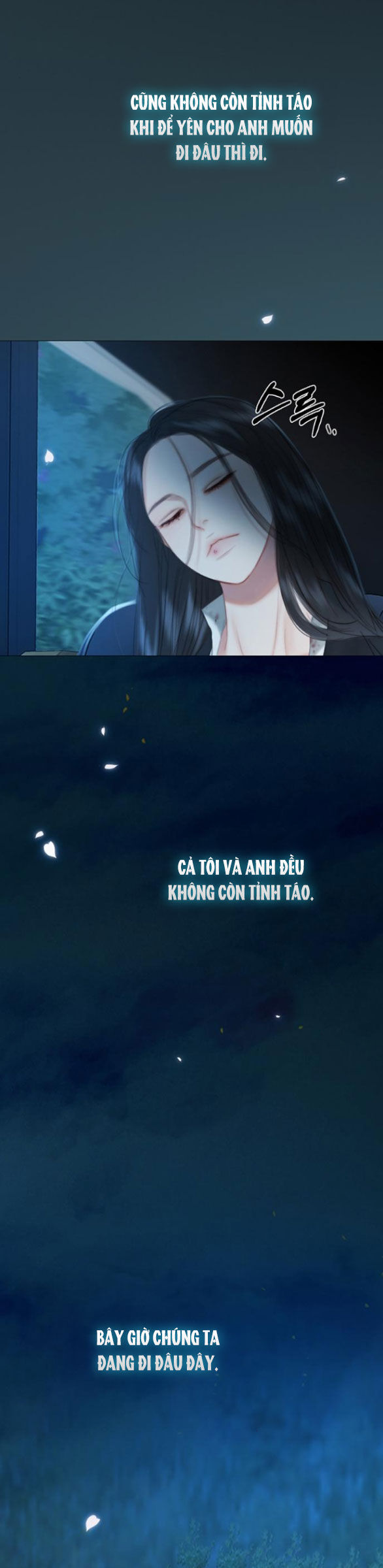 Chương 73.2 - Trang 18