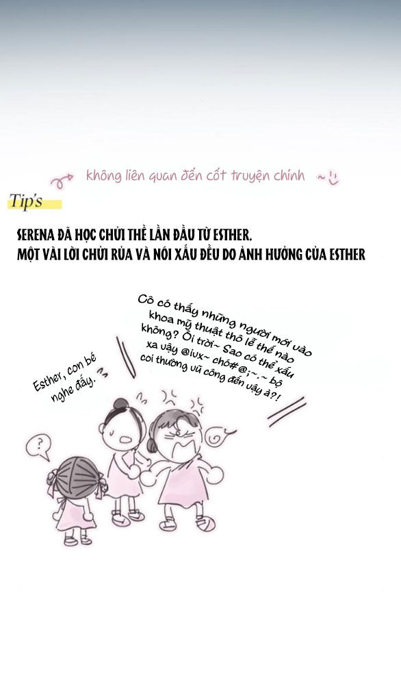 Chương 73.2 - Trang 20