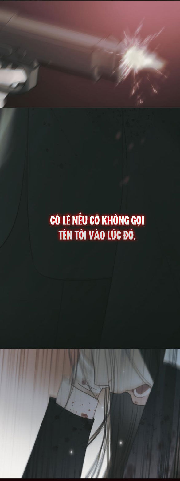 Chương 73.2 - Trang 3
