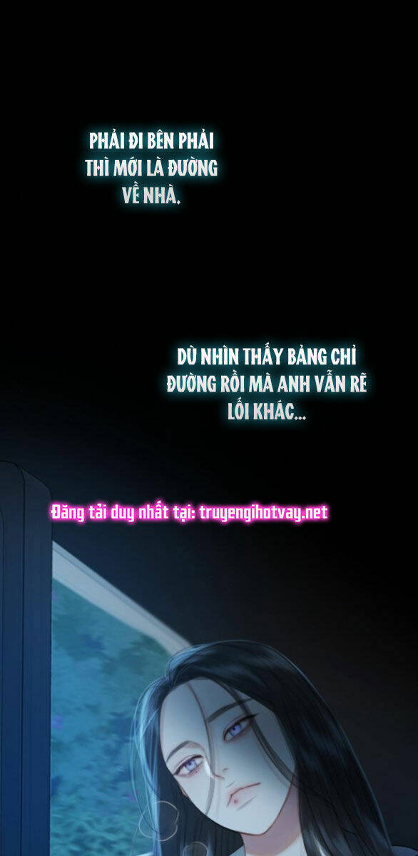 Chương 73.2 - Trang 24