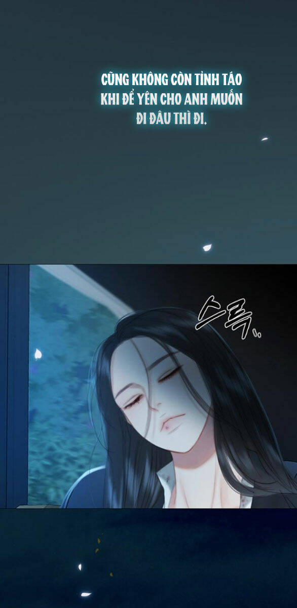 Chương 73.2 - Trang 27