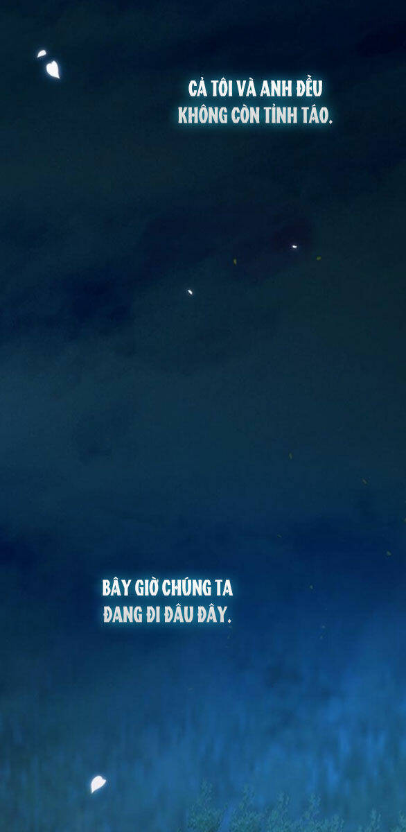 Chương 73.2 - Trang 28