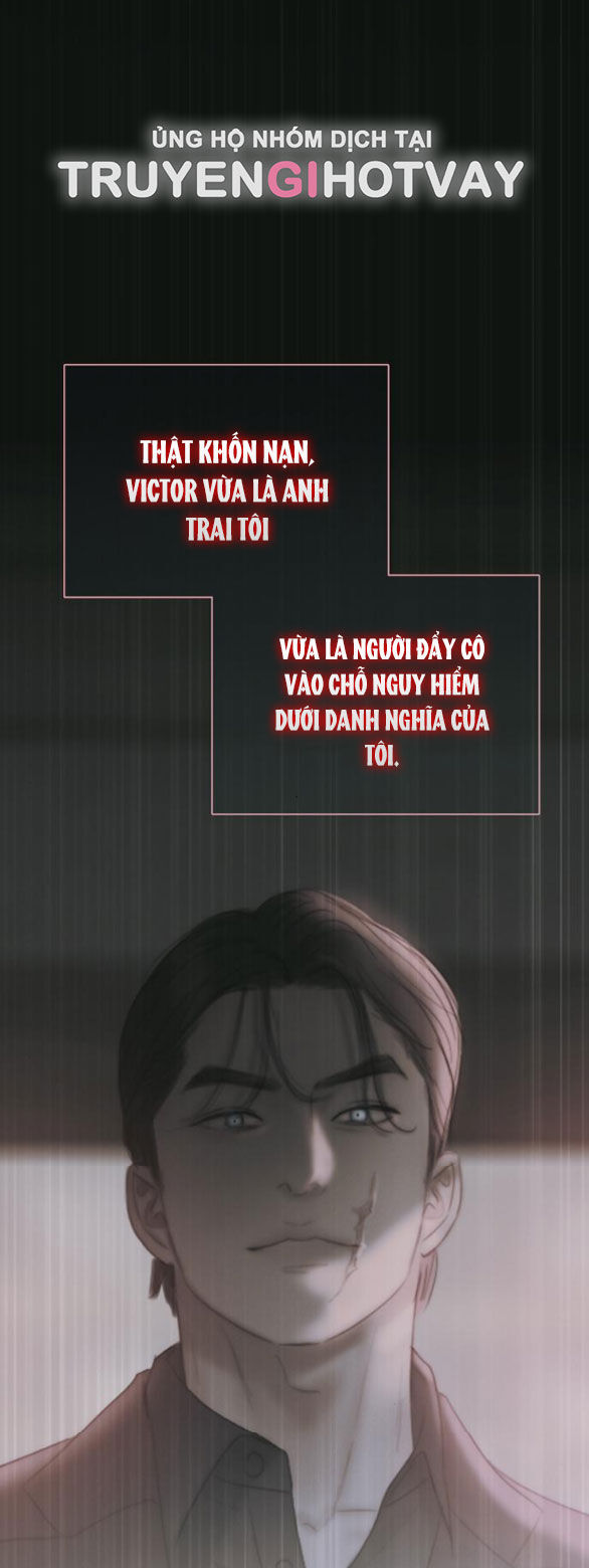 Chương 73.2 - Trang 5