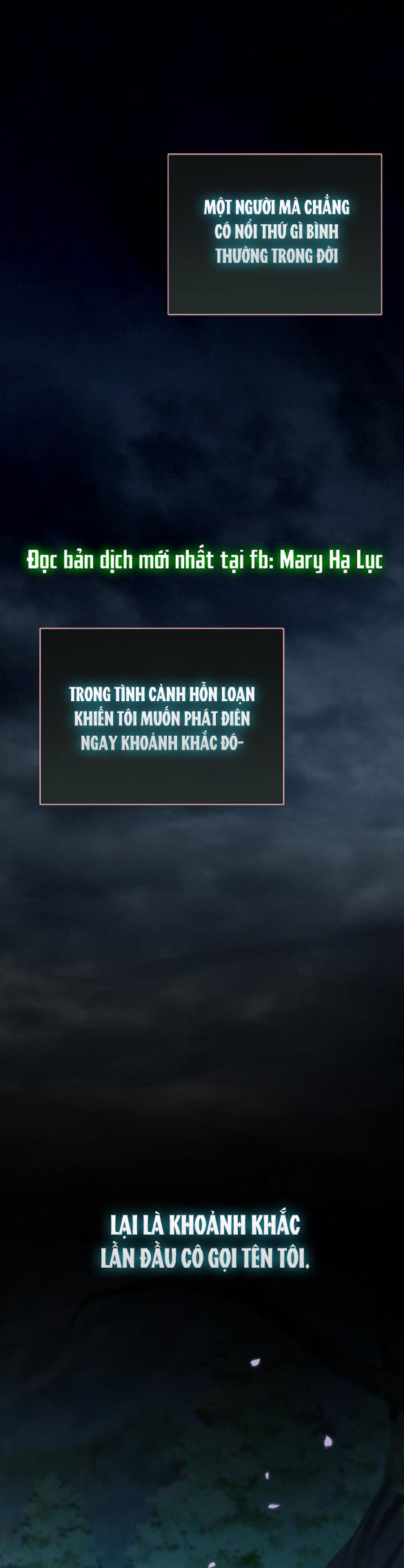 Chương 73.2 - Trang 7