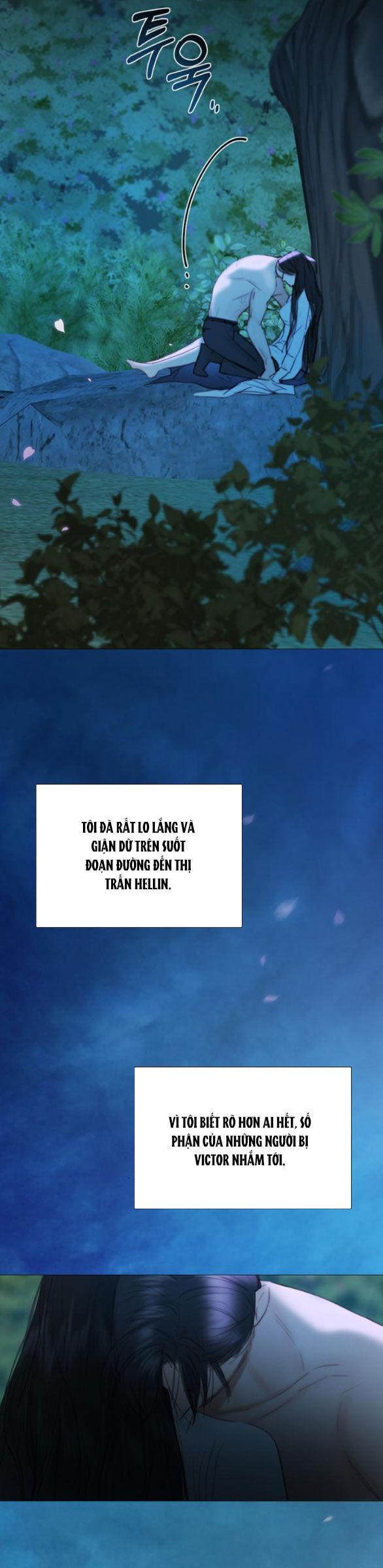 Chương 73.2 - Trang 8