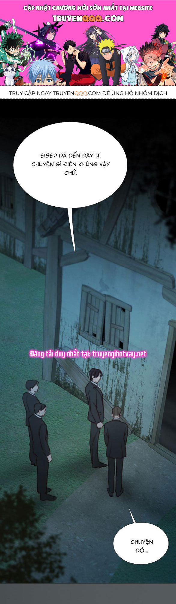 Chương 74.1 - Trang 1