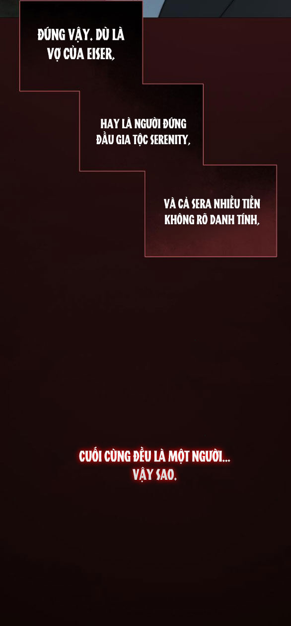 Chương 74.1 - Trang 13