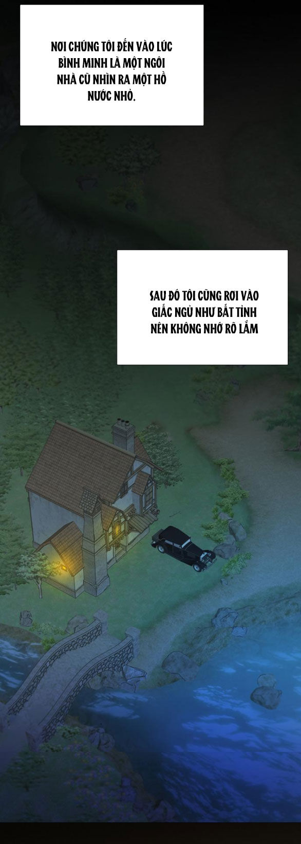 Chương 74.1 - Trang 15