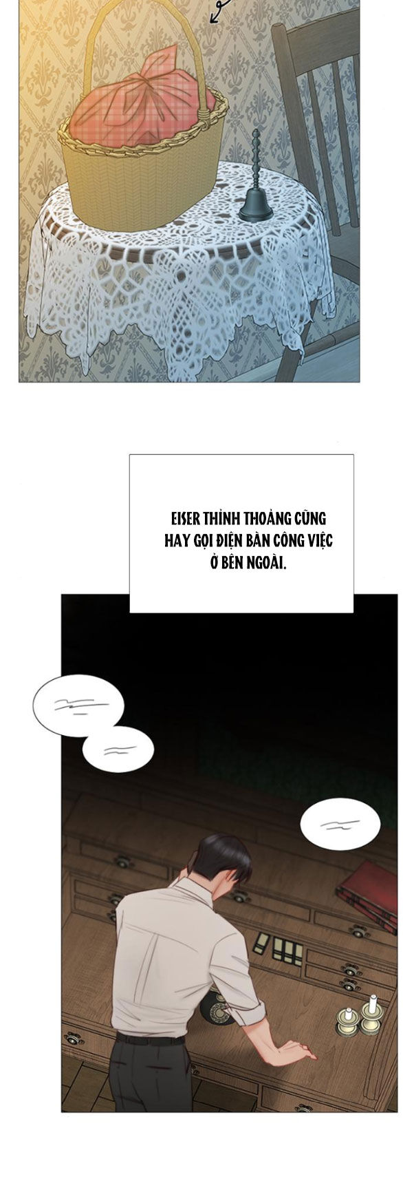 Chương 74.1 - Trang 18