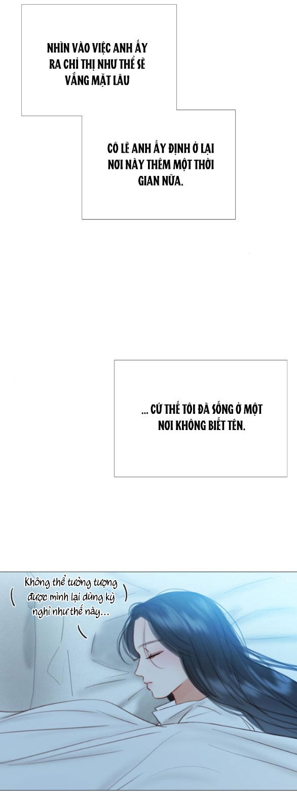 Chương 74.1 - Trang 19