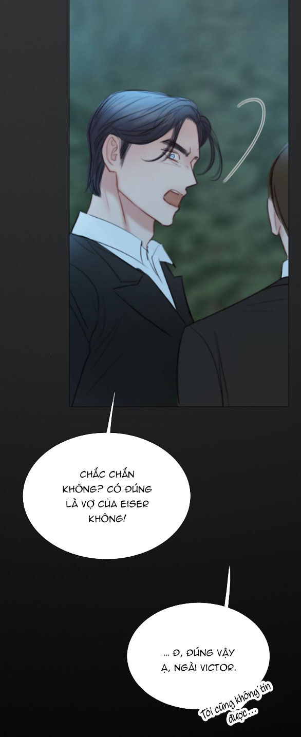 Chương 74.1 - Trang 3