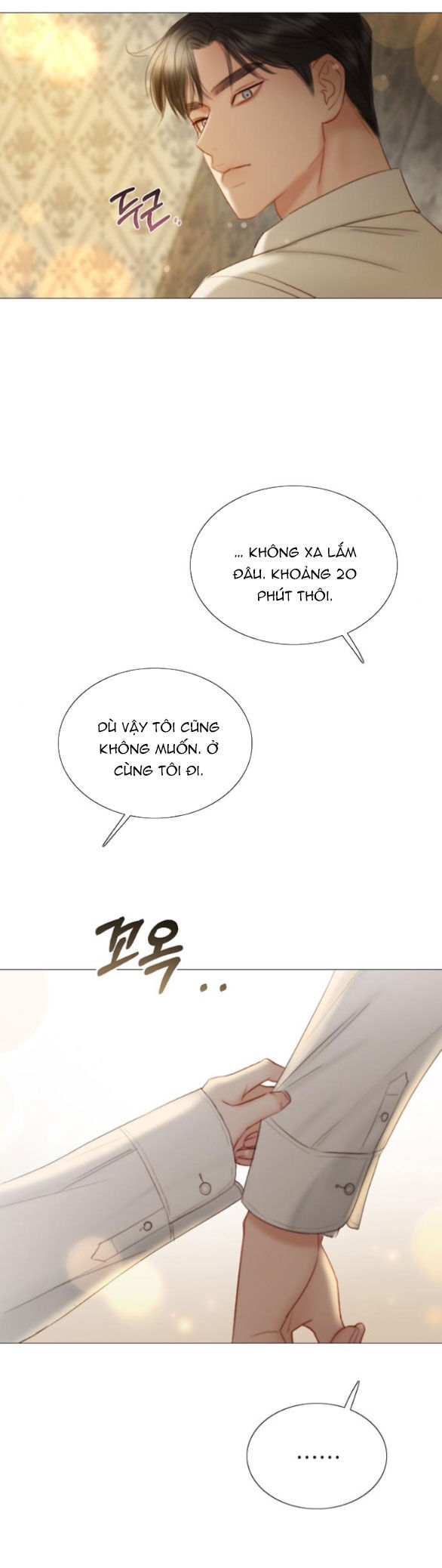 Chương 74.1 - Trang 38