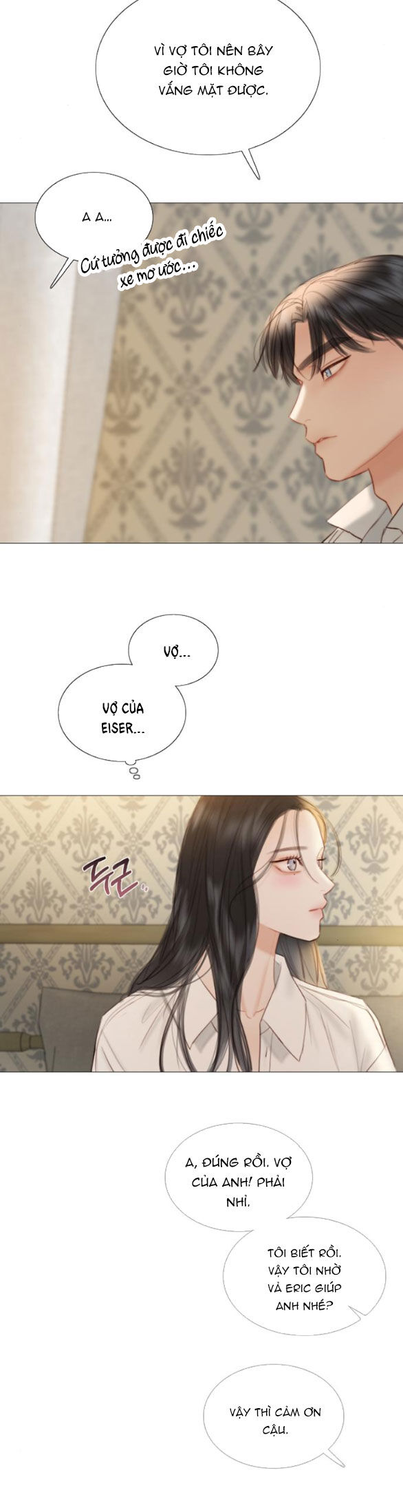 Chương 74.1 - Trang 40