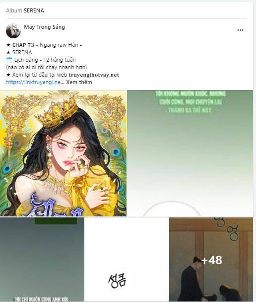 Chương 74.1 - Trang 49