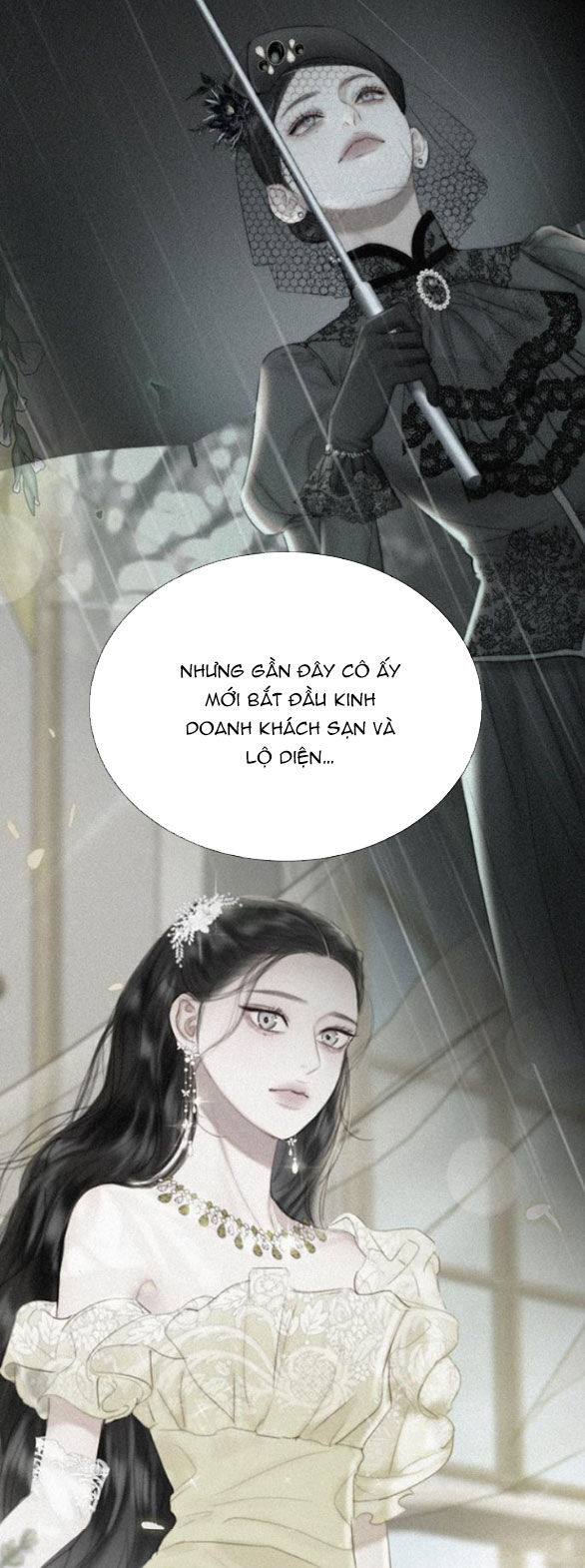 Chương 74.1 - Trang 6