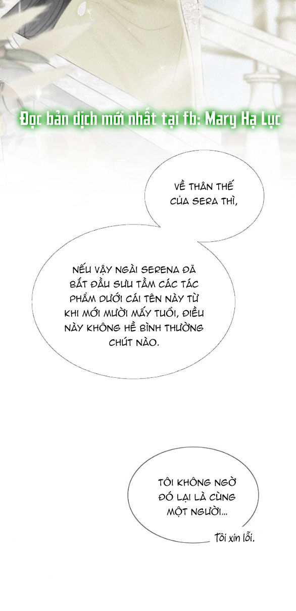 Chương 74.1 - Trang 7